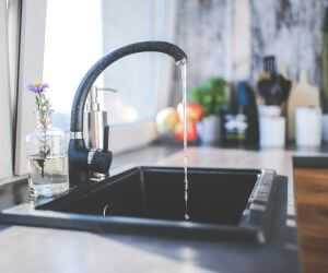 About Sewer Line Replacement Mertens, TX